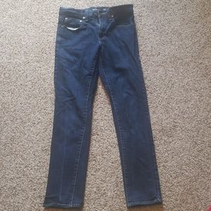 Urban Pipeline Jeans